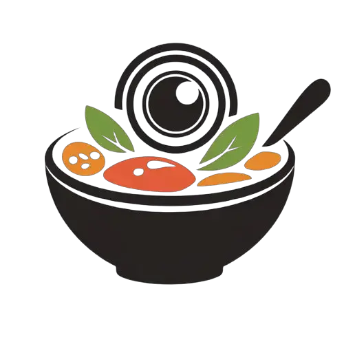 RecipeShots