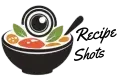 RecipeShots