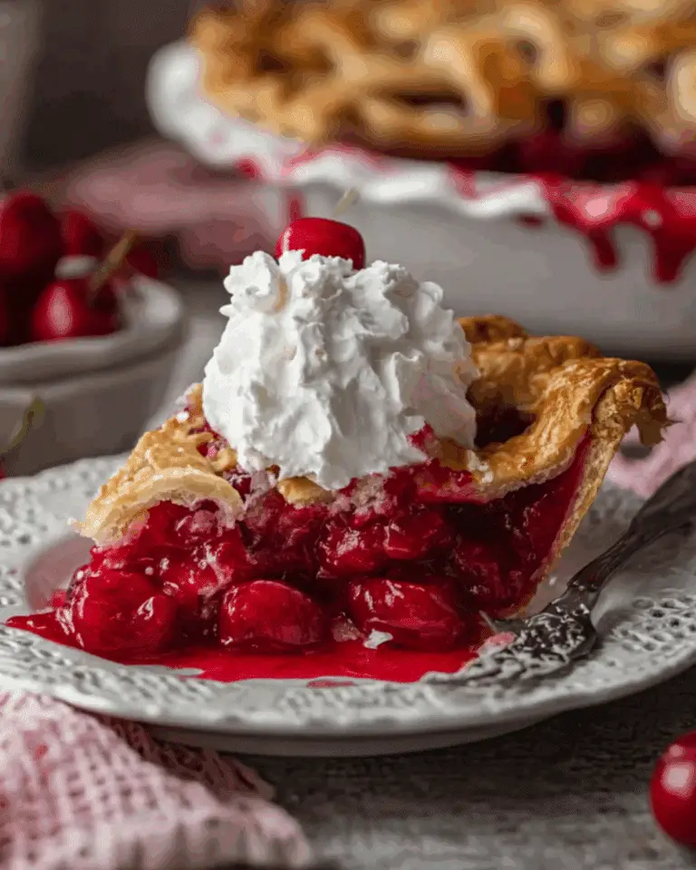 Sour Cherry Pie Recipe The Best Tart Fruit Dessert Sour cherry pie recipe the best tart fruit dessert